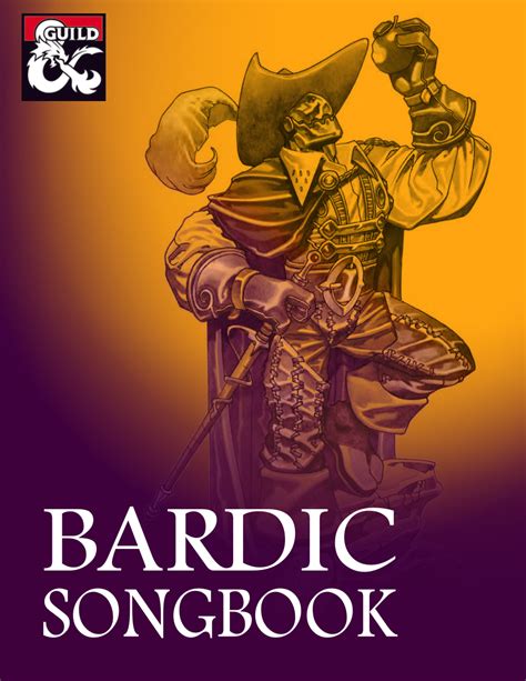 bard spells 5e|bardic inspiration 5e.